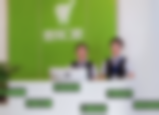 福州登特口腔医院（鼓楼东街口店）技术实力特点