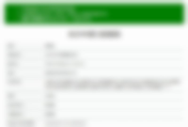 长沙市滕艳医生的专精背景如何？