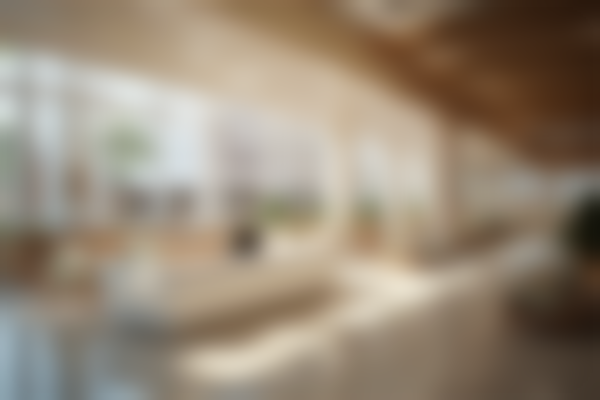 济南历城恒瑞堂口腔科