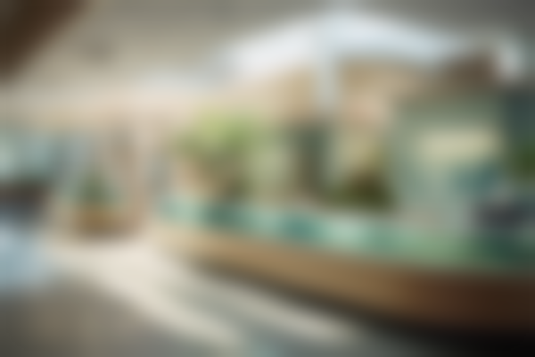 滨海王道驰口腔诊所