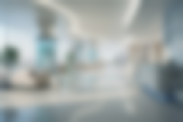 广东东莞舒慈牙博士口腔门诊部