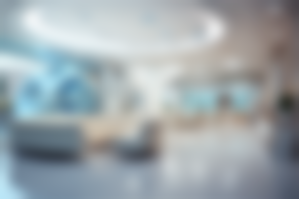 驻马店市啄木鸟口腔(文化路店)