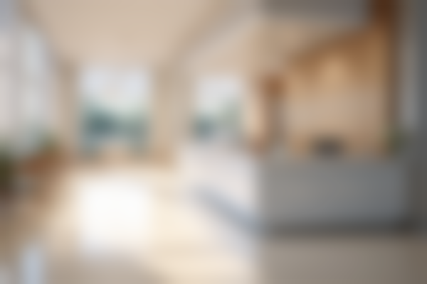 河南许昌口腔医院修复科