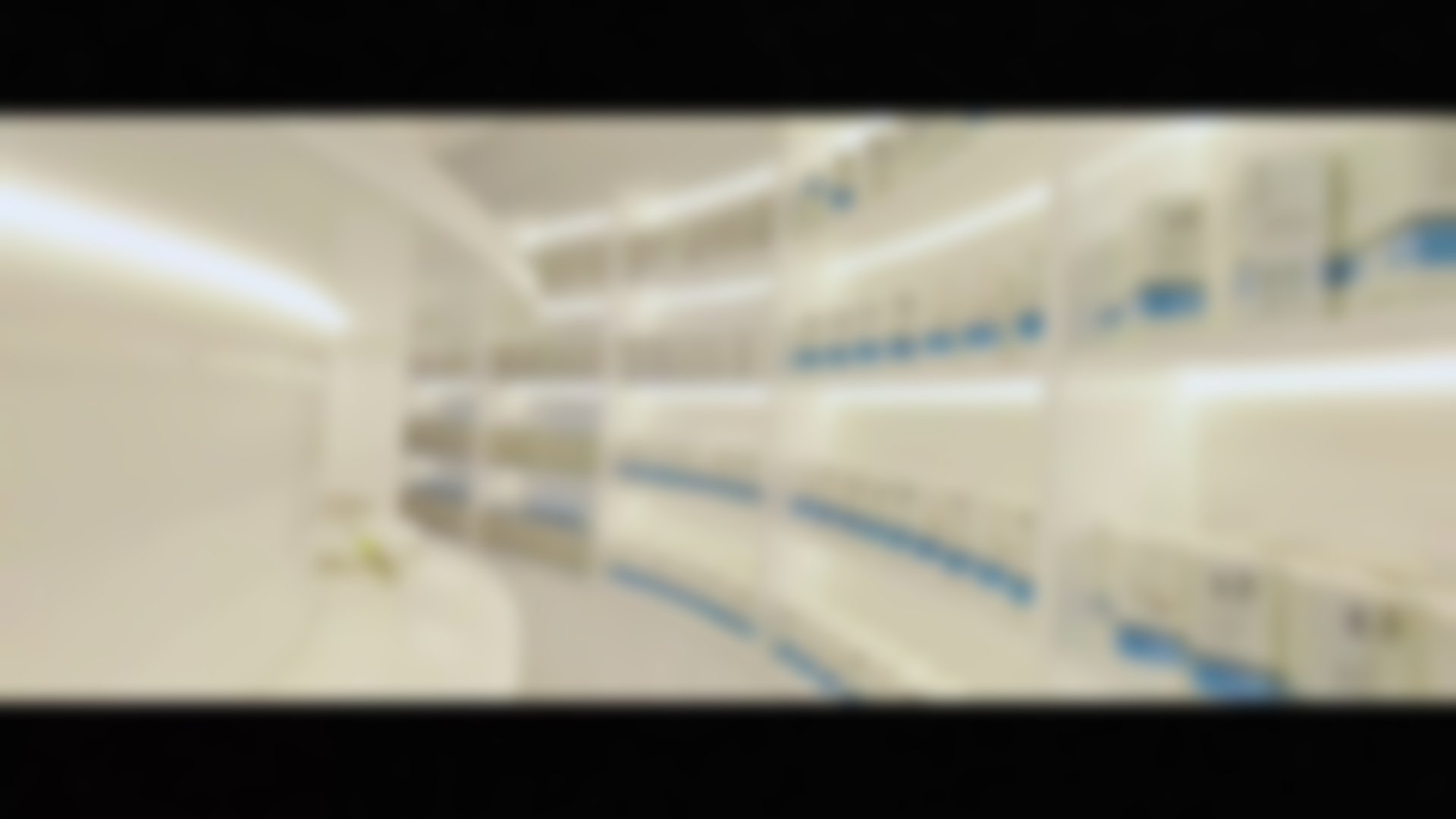 泉州泉兴口腔科普：成人前牙补牙适合哪些人呢？