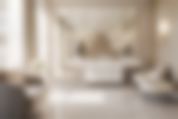 杭州溢泽口腔(锦城街道店)