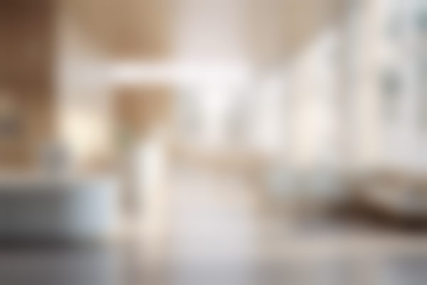 天河区李懿和管春艳哪个好？广州柏德口腔种植正畸双强医生口碑实力深度剖析！ 