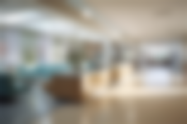 济南槐荫雅雅口腔诊所