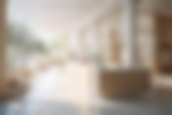 防城港牙洁仕口腔诊所