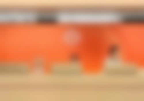 北京整齐娃娃口腔门诊部葛楠医生技术好不好?