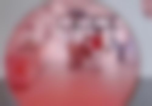 北京整齐娃娃口腔门诊部葛楠从医荣誉