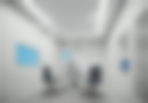 总结——成都西南口腔医院苏迪医生怎么样？