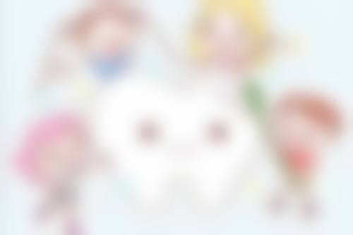 总结——虎门友康口腔诊所怎么样?