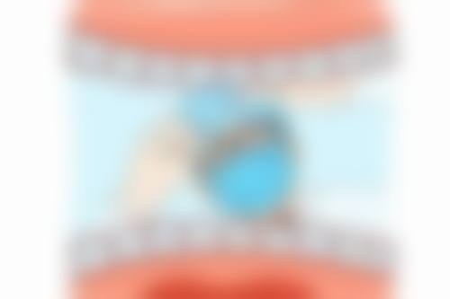 惠州康雅口腔医院技术好不好？