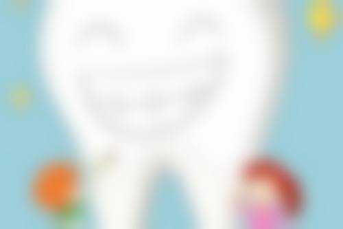 合肥拜博口腔医院口碑如何？