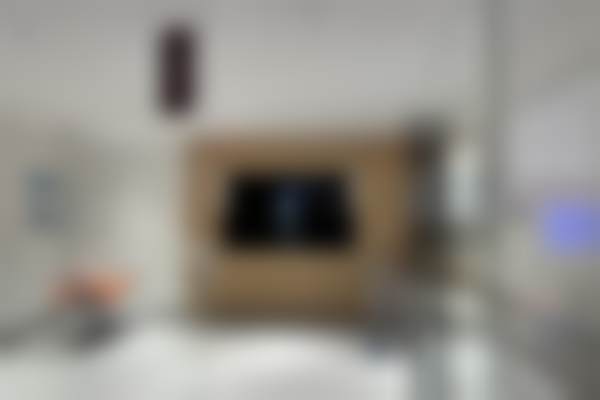 西宁市武克奇所在医院情况如何？