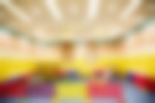 去长春传阳口腔门诊部（总院）做根管治疗，真的需要提前预约吗？