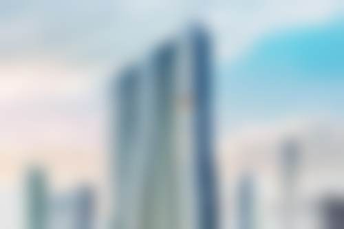 广州德伦口腔门诊部(东风总院)的正畸优惠活动实在吗？