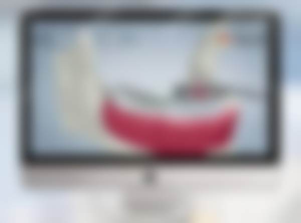 广州德伦口腔门诊部(东风总院)的正畸医生分析问题专精吗？