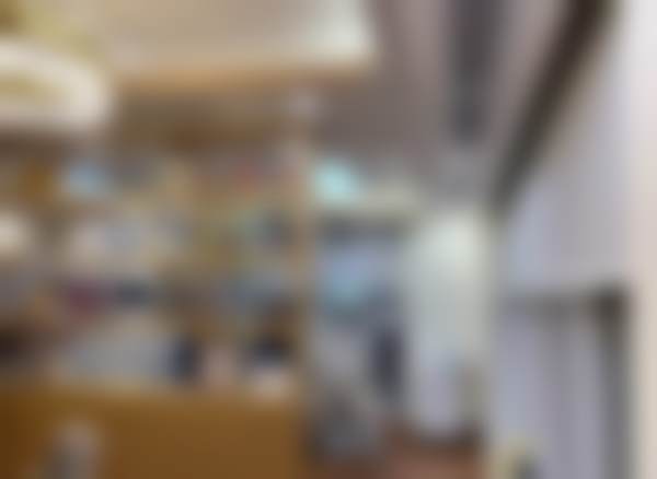 广州德伦口腔门诊部哪些医生能做成人3M - Z250树脂后牙补牙？