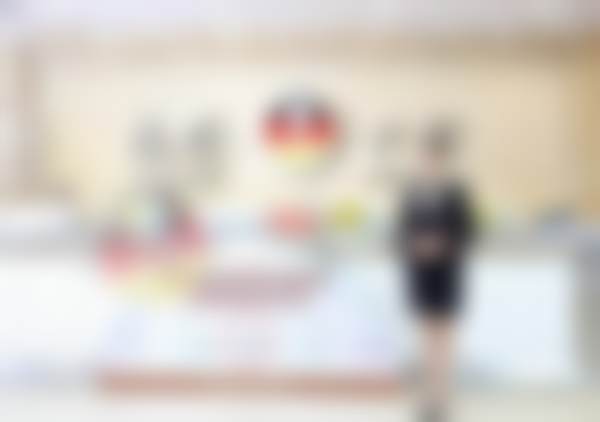 广州德伦口腔门诊部（东风总院）3M - Z250成人补牙口碑如何？