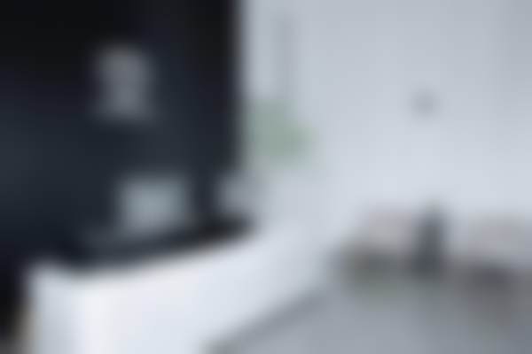 上海鑫沐口腔德国进口威兰德全瓷牙修复技术和口碑怎么样？