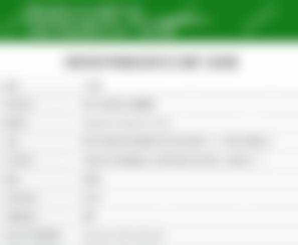 深圳吉华格伦菲尔口腔门诊部林石松医生口碑评价如何？