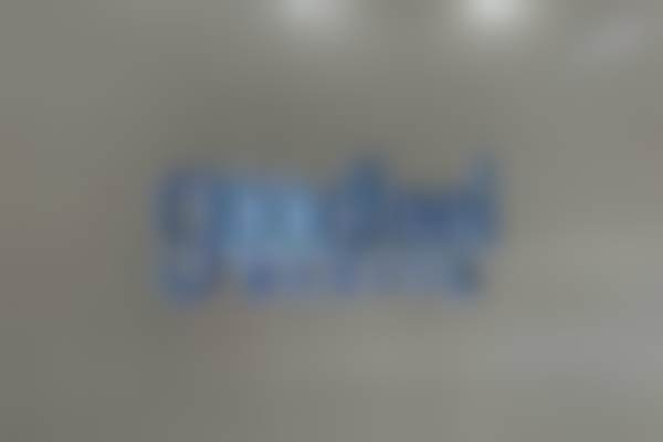 深圳吉华格伦菲尔口腔门诊部林石松医生挂号预约攻略