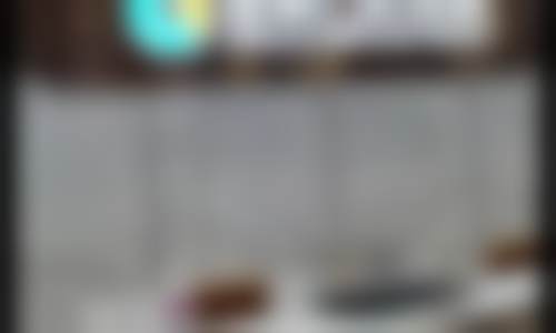 总结——成都新桥口腔医院(衣冠庙店)孙涛医生怎么样?