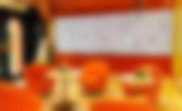 总结——北京整齐娃娃口腔门诊部葛楠医生怎么样?