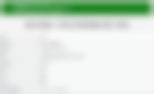 商丘示范区美迪口腔门诊部（万达店）营业时间