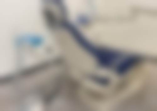 总结——商丘示范区美迪口腔门诊部（万达店）怎么样？