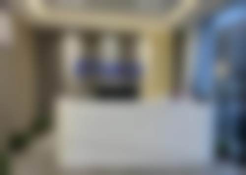 商丘示范区美迪口腔门诊部（万达店）口碑如何？