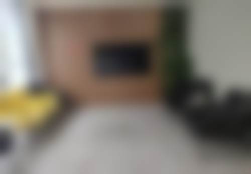 商丘示范区美迪口腔门诊部（万达店）医院技术好不好？