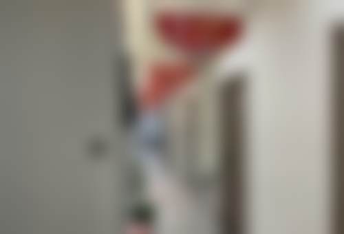 商丘示范区美迪口腔门诊部（万达店）医生简介