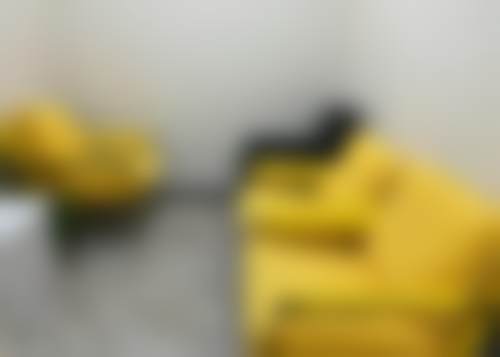 商丘示范区美迪口腔门诊部（万达店）