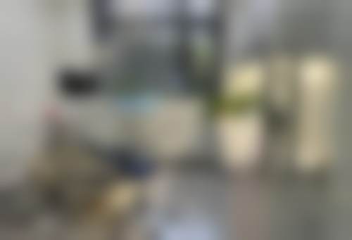 商丘示范区美迪口腔门诊部（万达店）收费标准参考