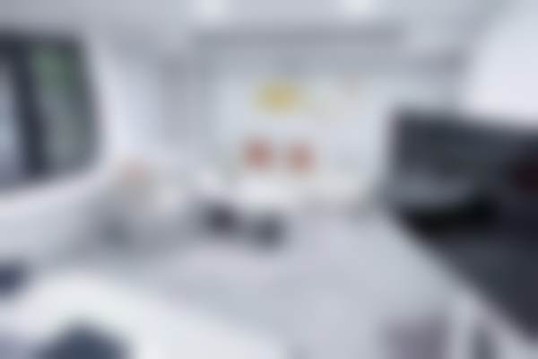 上海鑫沐口腔全口瓷贴面项目的优势是什么？