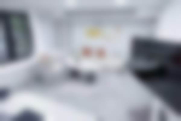 上海鑫沐口腔科普：全口瓷贴面适合哪些人呢？