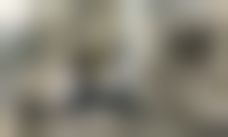 种植牙手术当天，在天津中诺口腔医院的体验到底咋样？