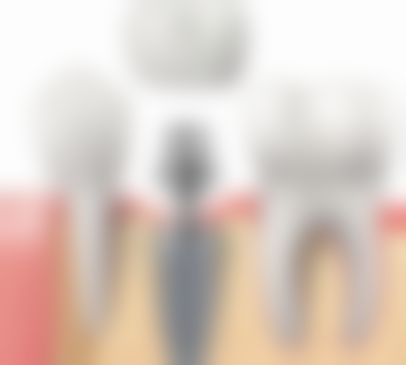 防城港牙洁仕口腔诊所口碑如何?