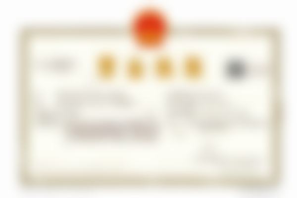 矫正半年后，牙齿变化真的有这么明显吗？