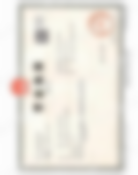 上海鑫沐口腔吴苏君医生做全口瓷贴面技术好不好？