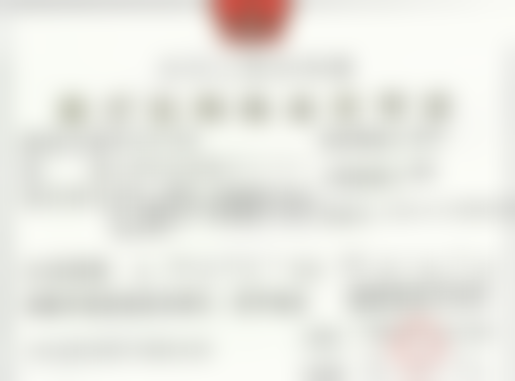 戴时代天使隐形牙套的日常，复诊居然这么快？