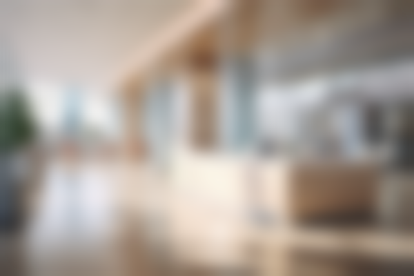 常州优美乐口腔门诊部