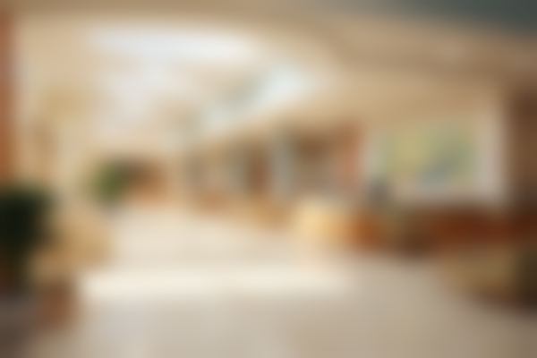 浙江杭州雅齿三塘口腔