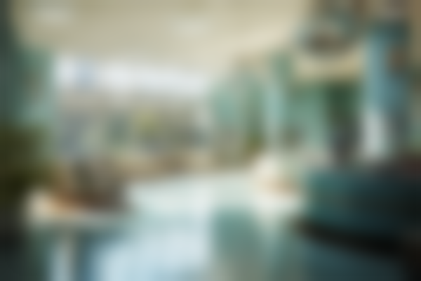 天河区王丽艳收费一览表大公开！正畸低至8000元起，柏德口腔优质服务助你美牙无忧 