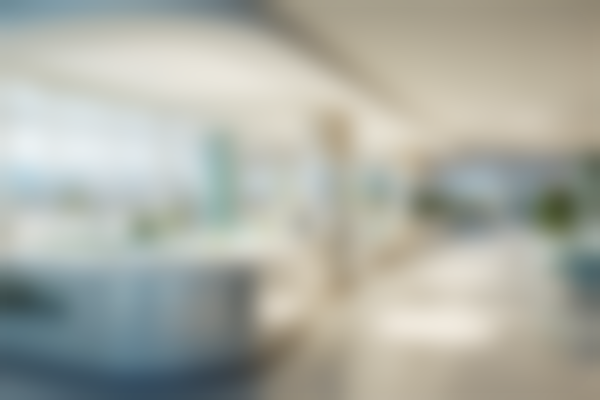 中山智聪口腔诊所