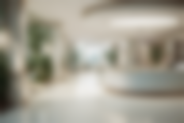 合肥拜博口腔医院