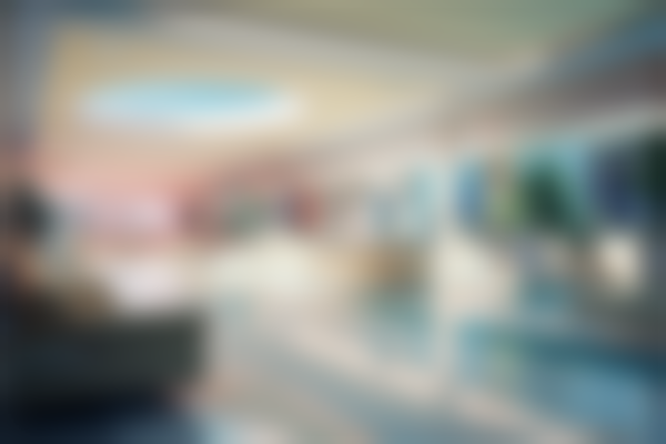 宁波壹加壹口腔(鄞州店)