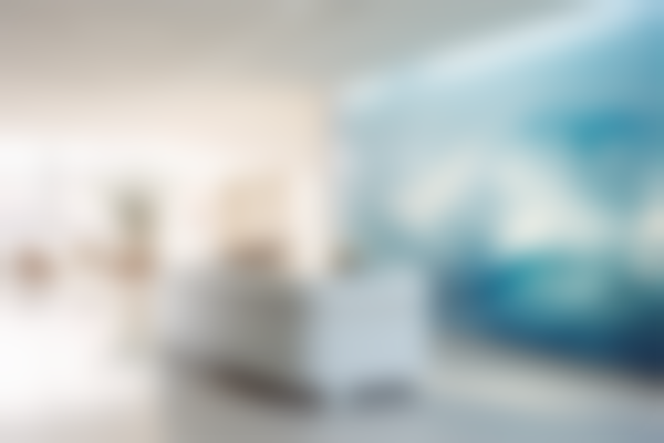 监利博仕口腔医院